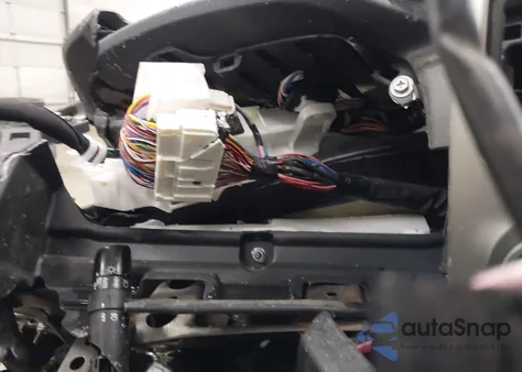 2012 Toyota 4Runner Limited из США, поврежденный, VIN JTEBU5JR7C5099362